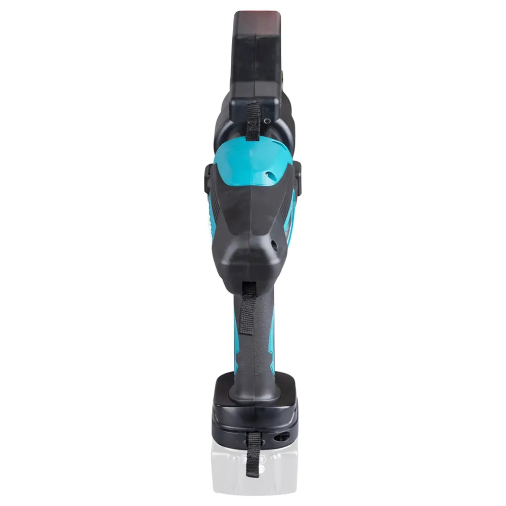 Narzędzie do zaciskania Makita DTC303ZK 18V