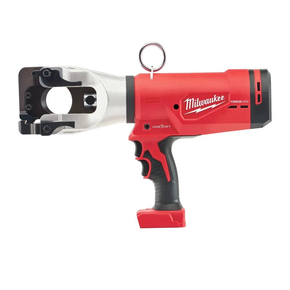 Przecinarka do kabli Milanaukee M18 HCC45-0C 18 V