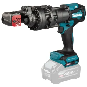 Obcinak do prętów Makita SC001GZK 40V