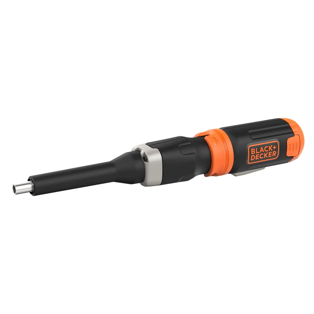 Odkręć Black+Decker BCF601C-XJ