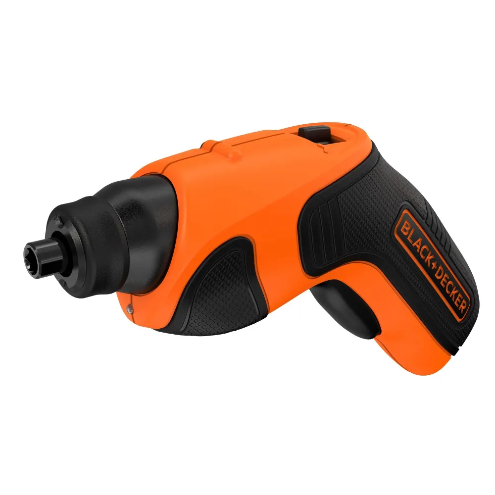 Odkręć Black+Decker CS3651LC-QW