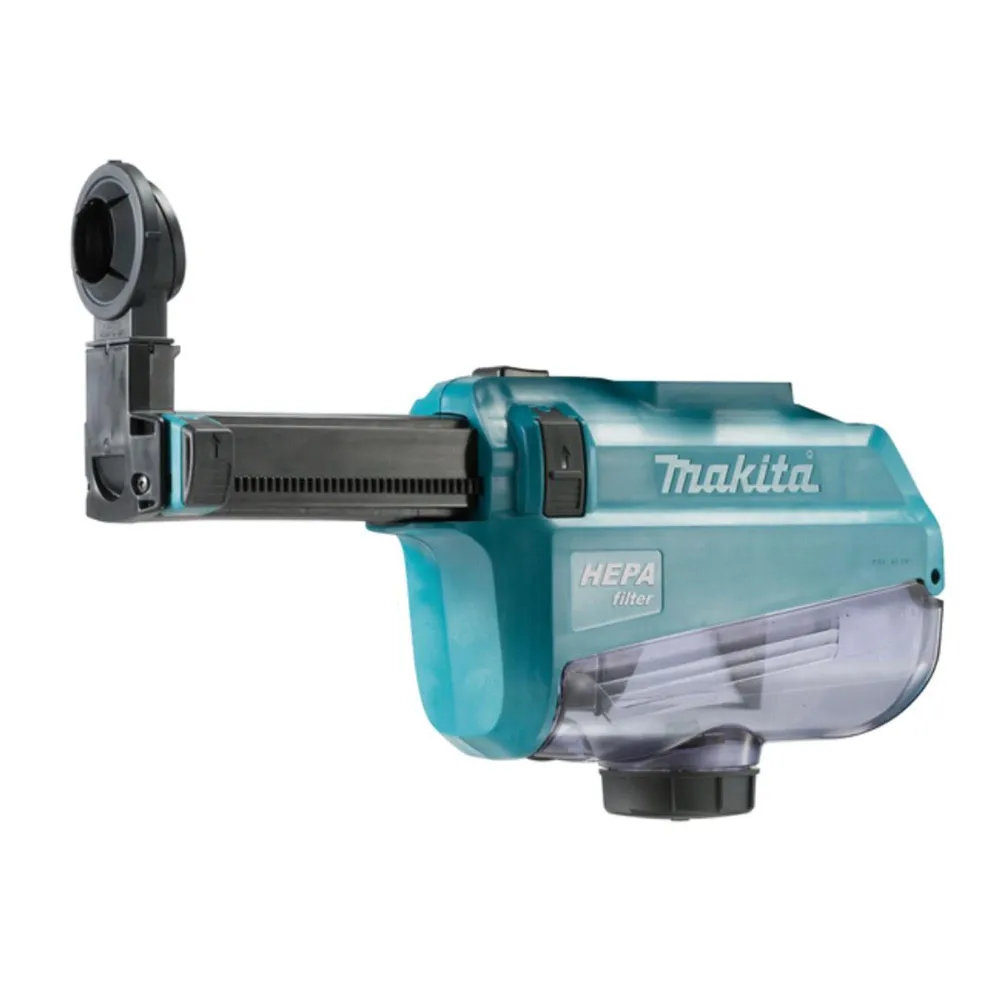 Makita DX05 ssanie