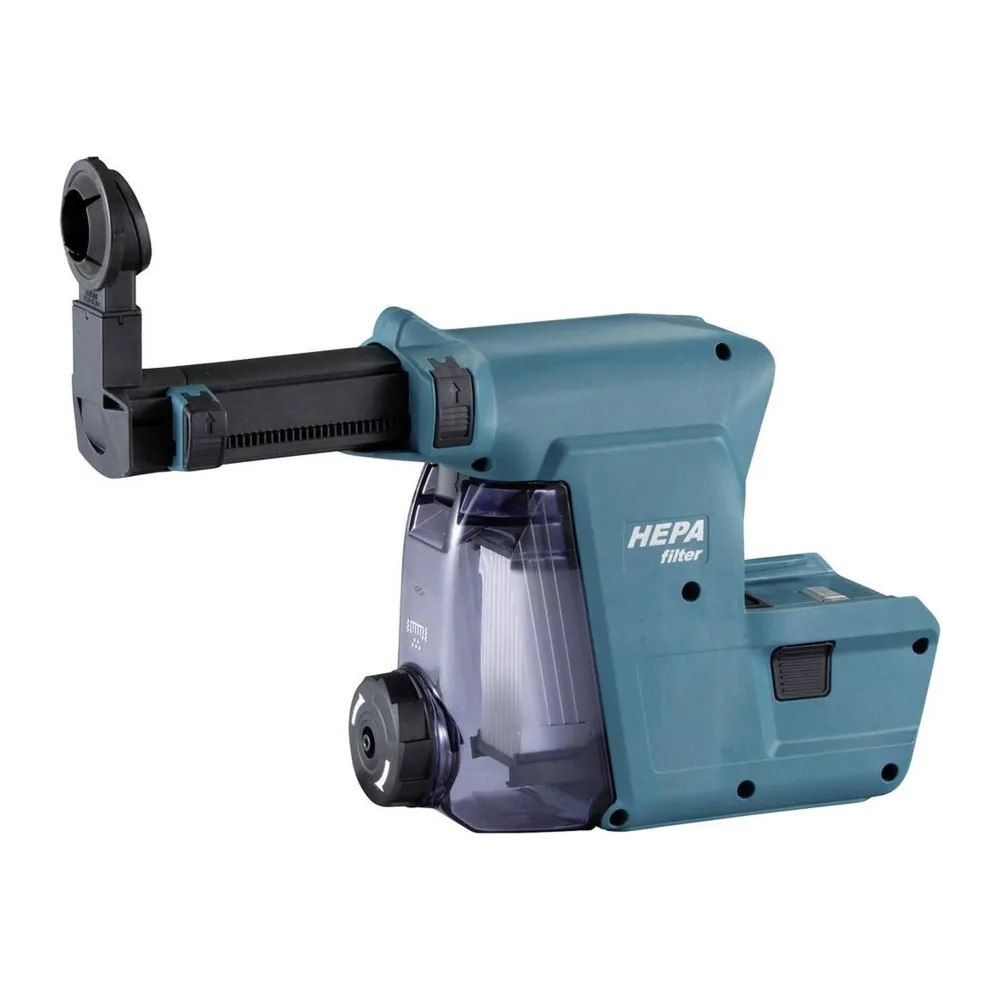 Odkurzacz Makita DX07
