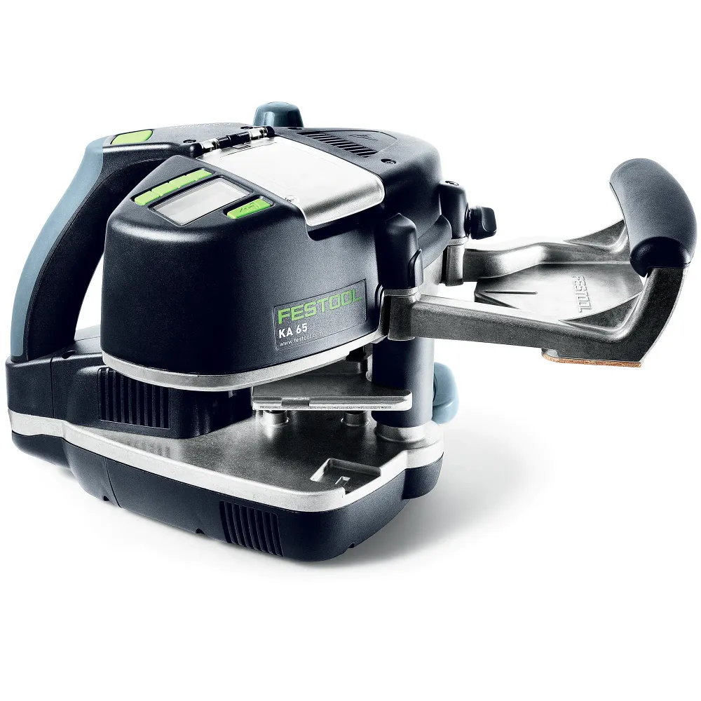 Okleiniarka Festool KA 65-Set