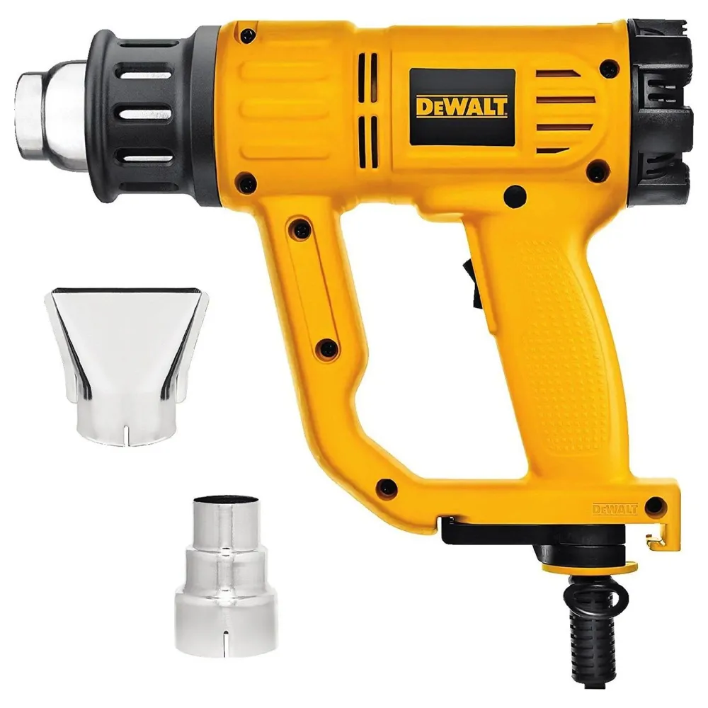 Dewalt D26414-QS 2000W Opalarka