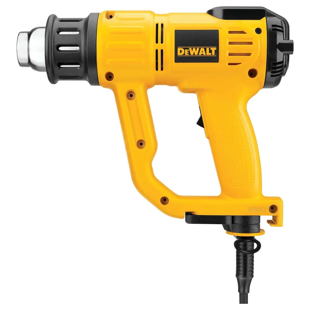 Dewalt D26414-QS 2000W Opalarka