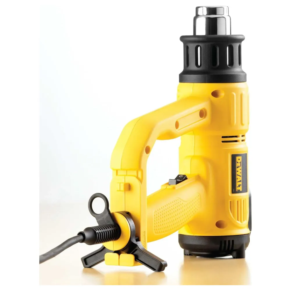Dewalt D26414-QS 2000W Opalarka
