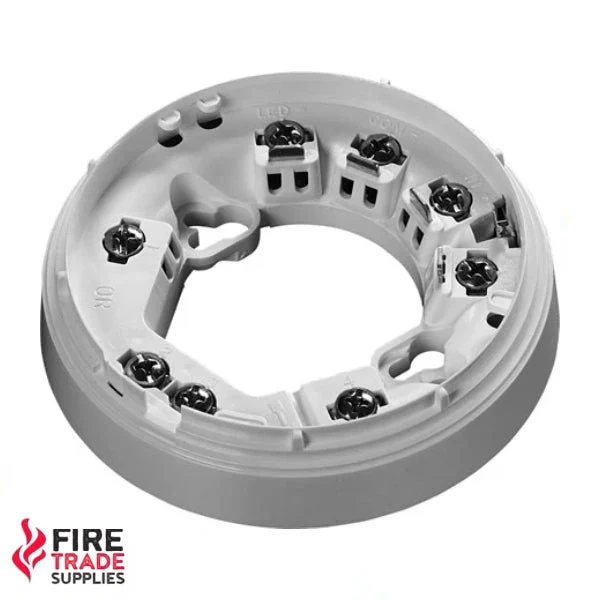 Orb-RB-10004-APO Orbis Timesaver Base Apollo