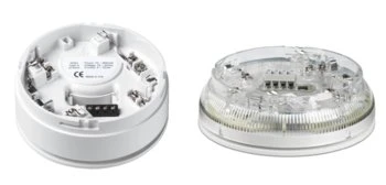 EF5021BWS - BIWIRE Ultra Base Sounder, First Fix Eaton