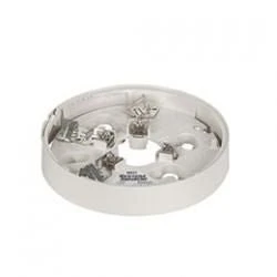 B501AP Notifier Analogowa podstawa detektora adresowalnego