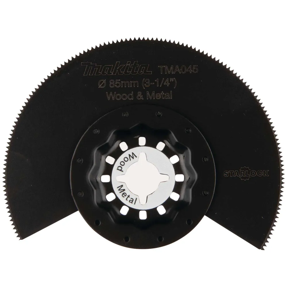 Ostrze Makita B-64799