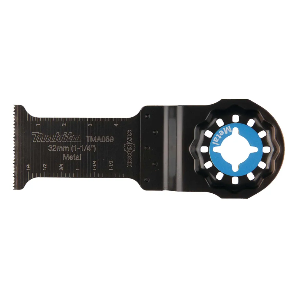 Ostrze Makita B-64939