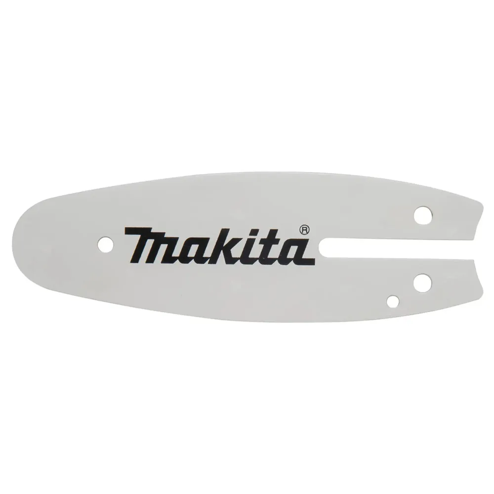 Makita 1910W0-3 Prowadnica bezszpulowa