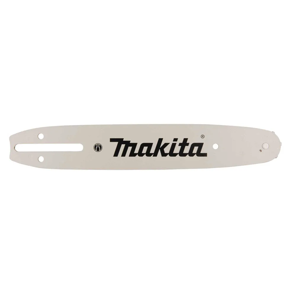 Makita 191G14-3 3/8" szpula