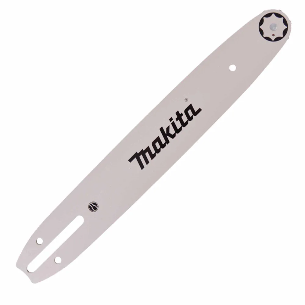 Makita 191G15-1 3/8" szpula