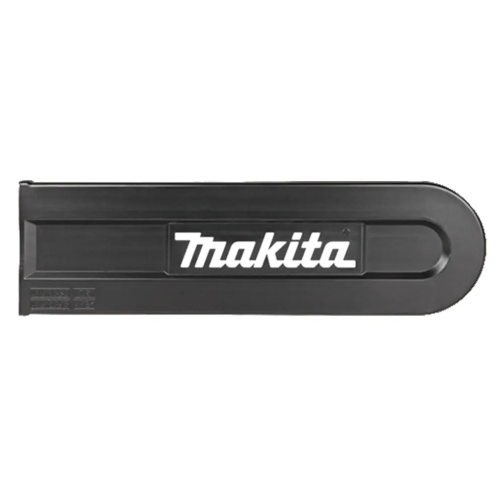 Makita 419288-5 Osłona prowadnicy