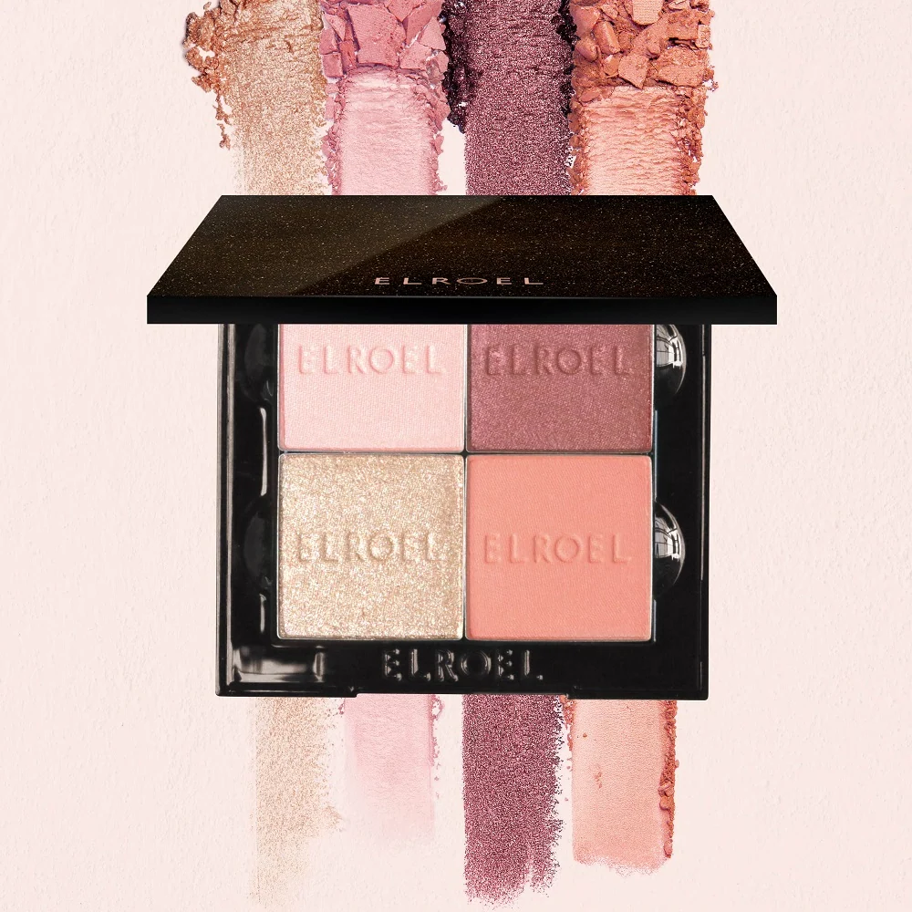 Y Palette Signature modułowa paleta magnetyczna
