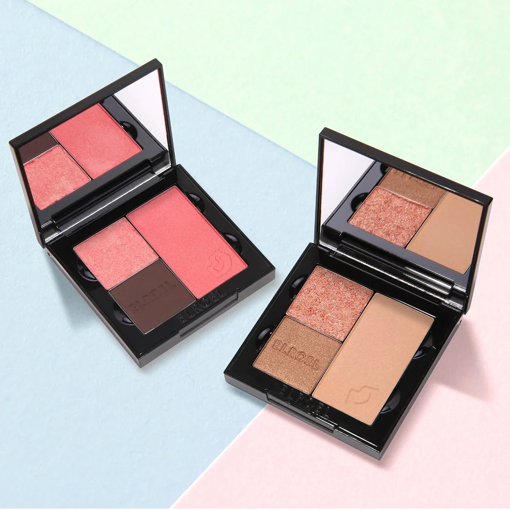 Y Palette Signature modułowa paleta magnetyczna