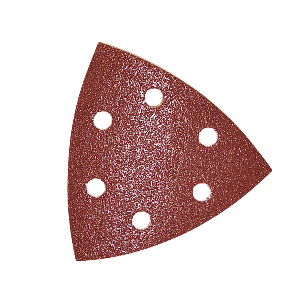Makita B-21559 Papier ścierny