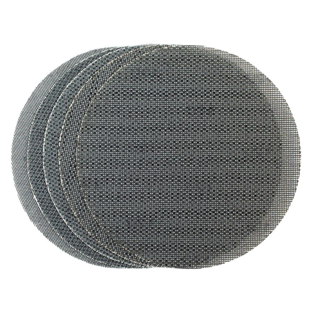 Stanley STA39297-XJ Tarcze ścierne