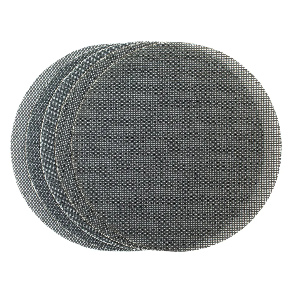 Stanley STA39297-XJ Tarcze ścierne