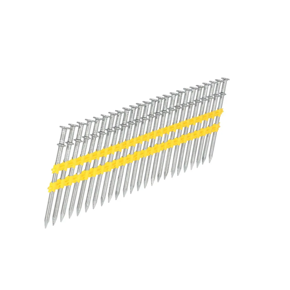 Gwoździe Dewalt DN275-XJ