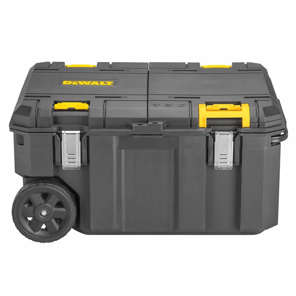 Skrzynka narzędziowa Dewalt TSTAK DWST17871-1