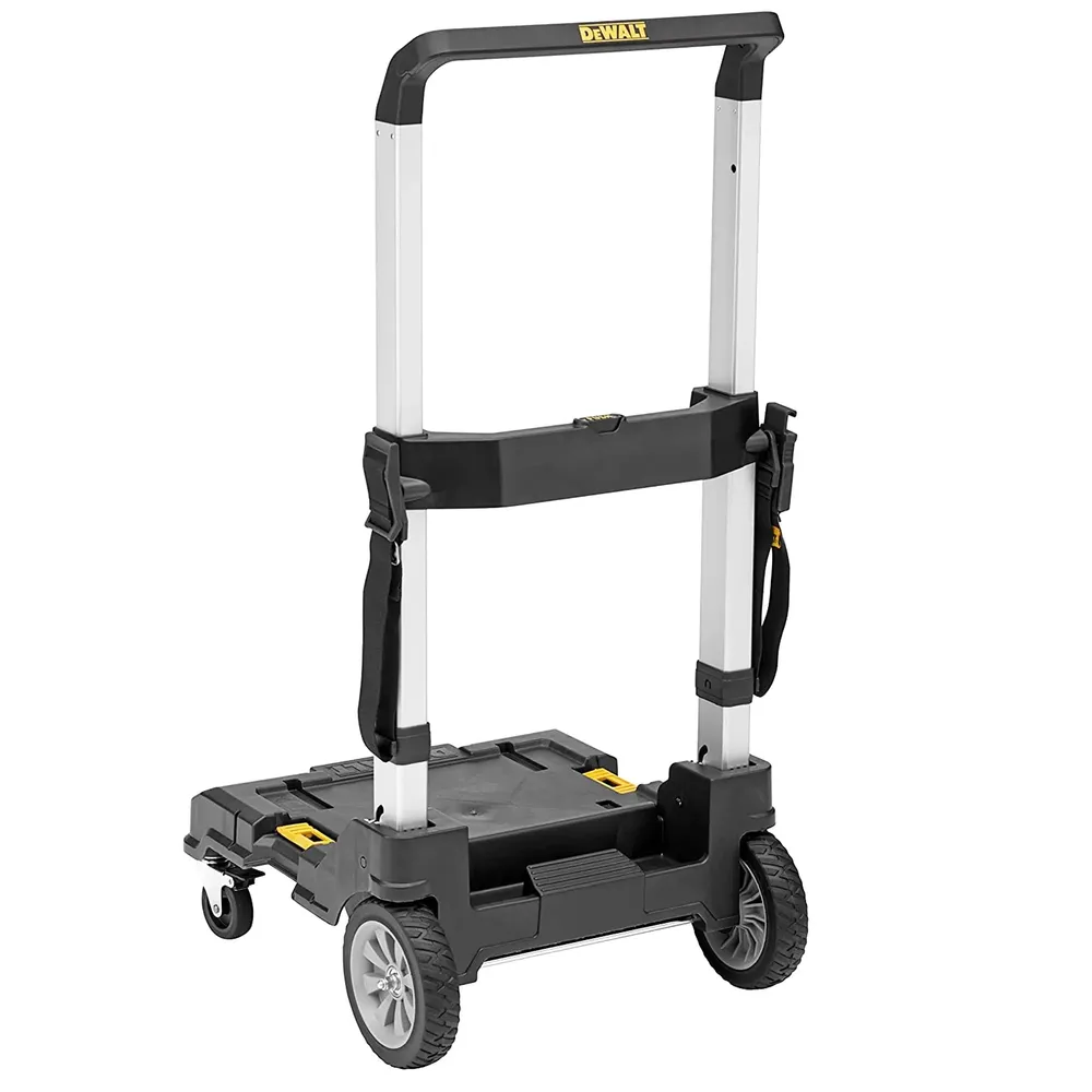 Wózek Dewalt TSTAK DWST1-71196