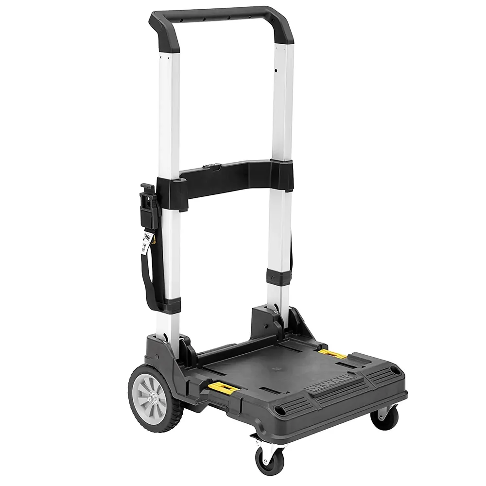 Wózek Dewalt TSTAK DWST1-71196