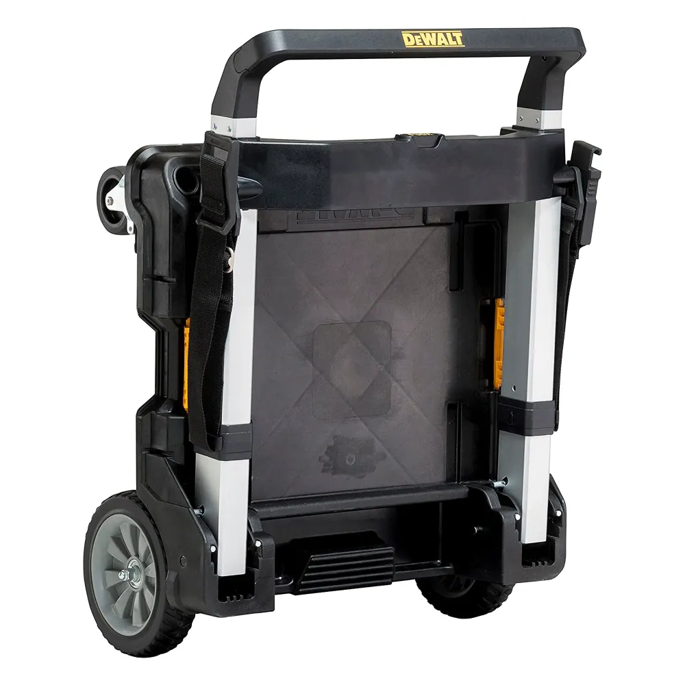 Wózek Dewalt TSTAK DWST1-71196