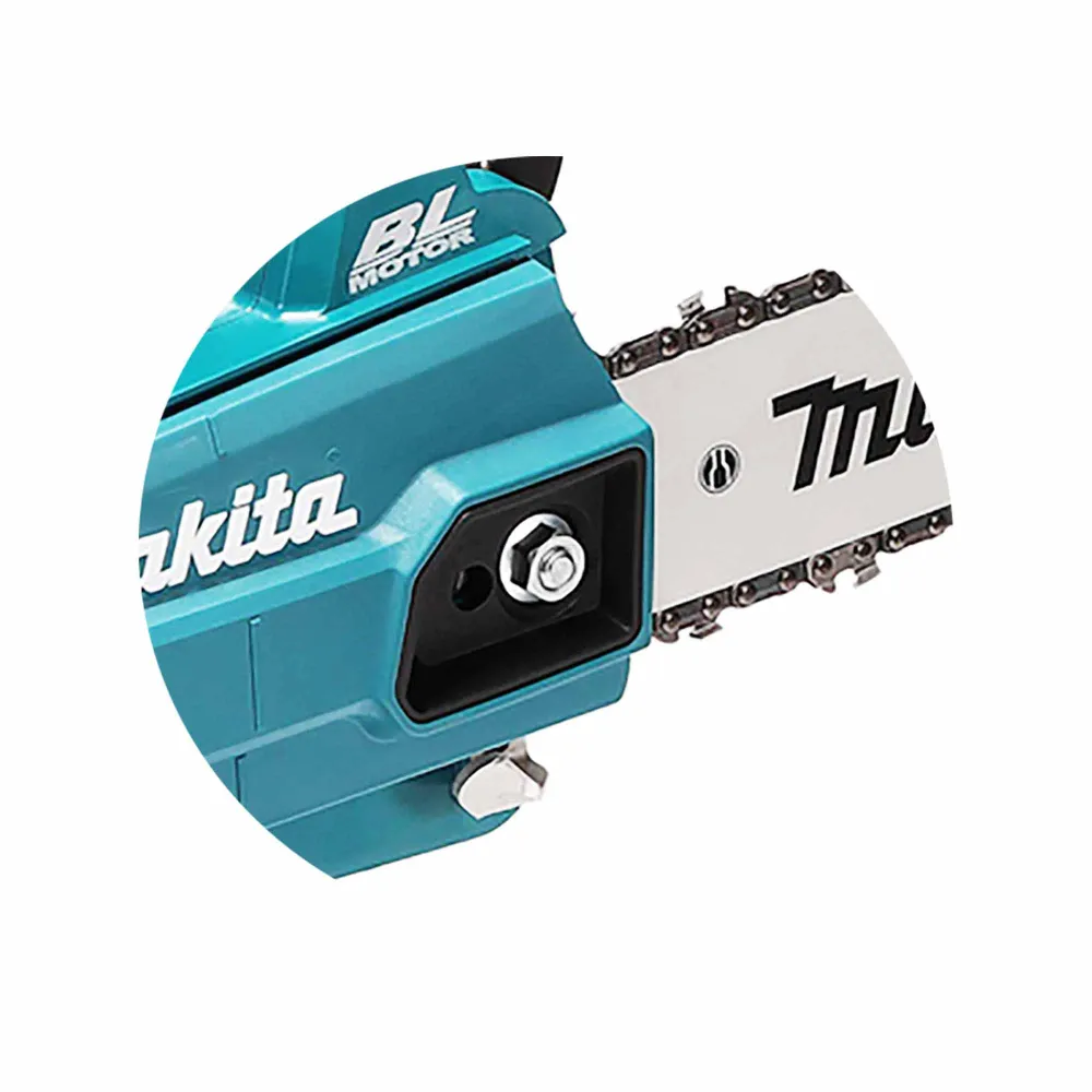 Makita DUC256Z 18Vx2 elektryczna pił łńcuchowa
