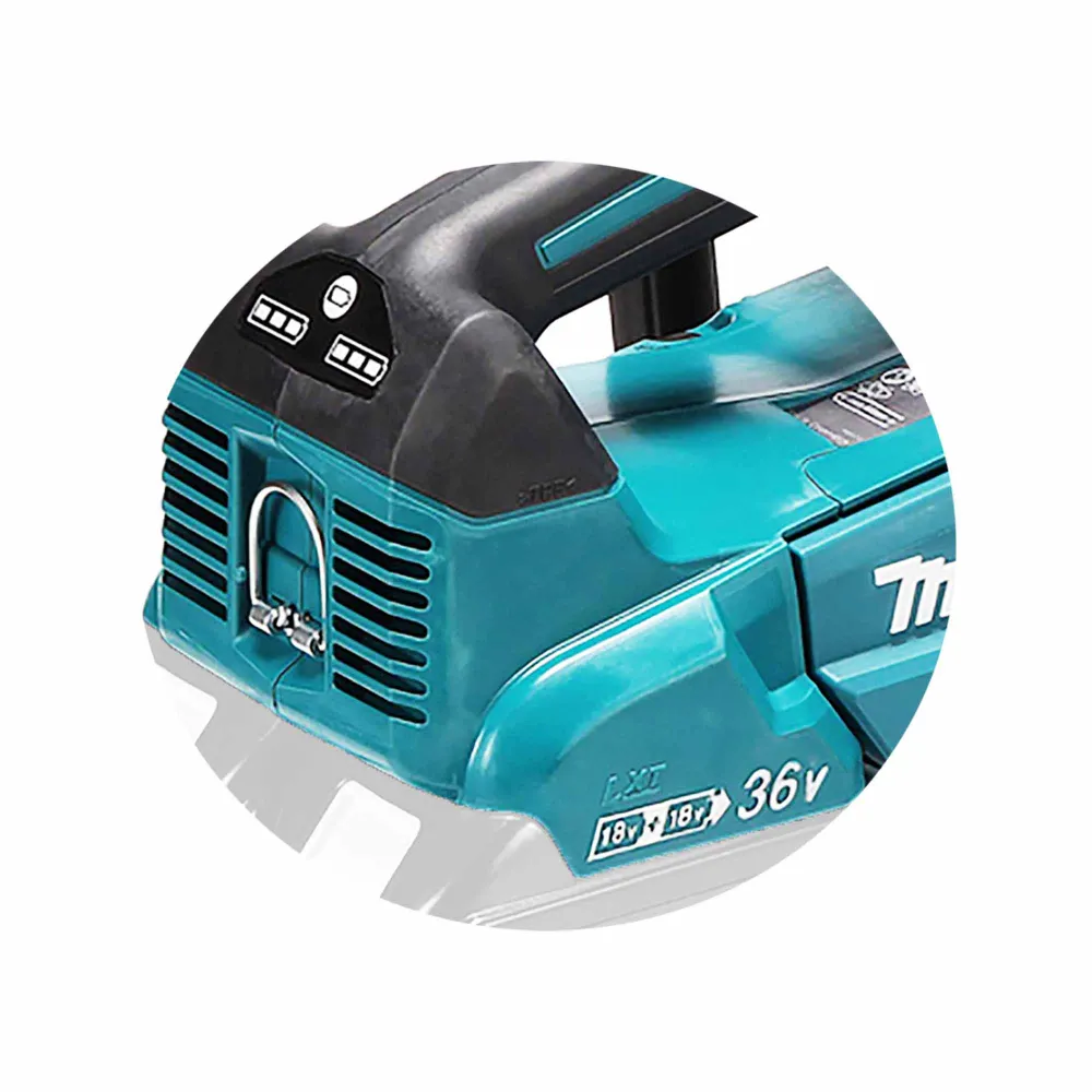 Makita DUC256Z 18Vx2 elektryczna pił łńcuchowa