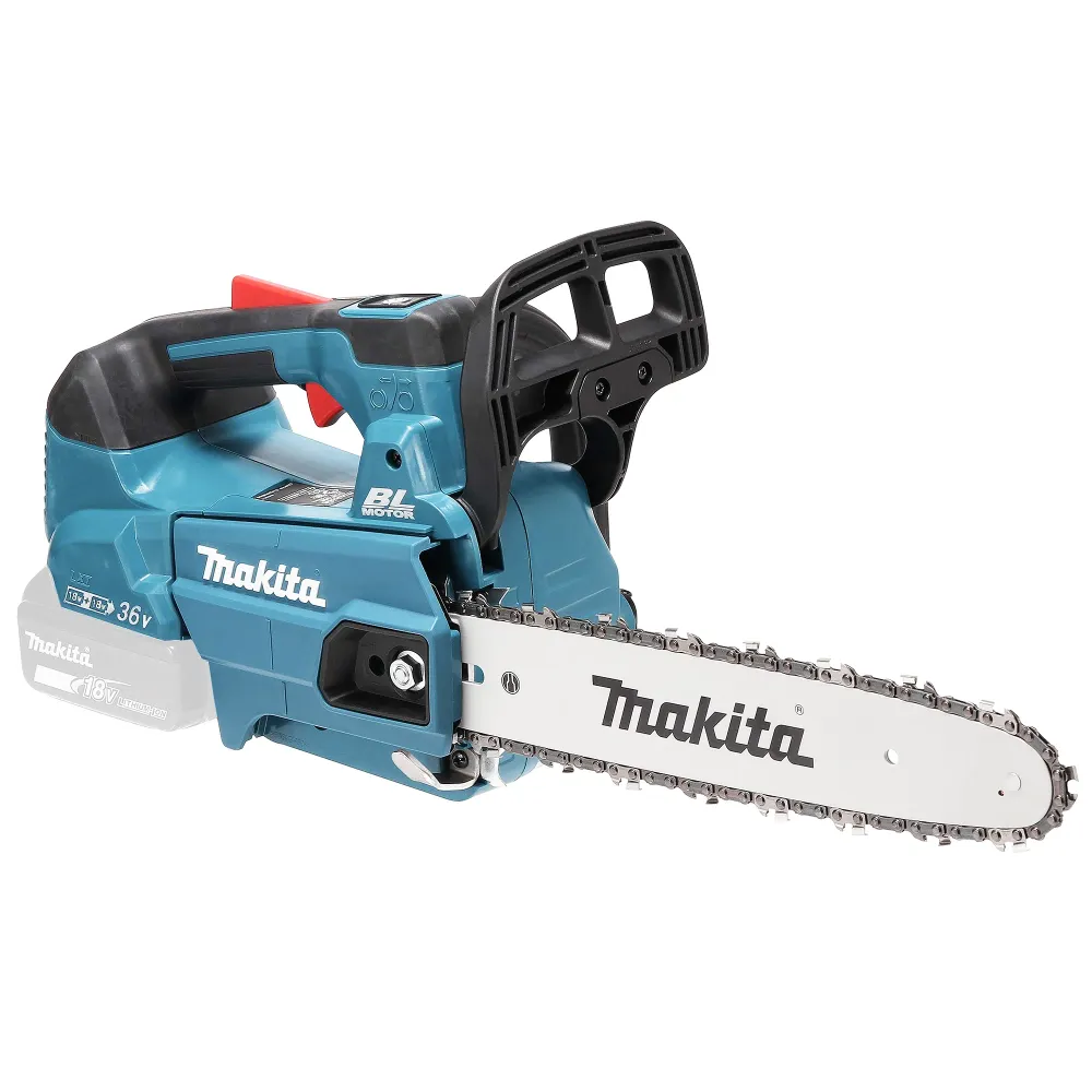 Makita DUC306Z 18Vx2 elektryczna pił łńcuchowa