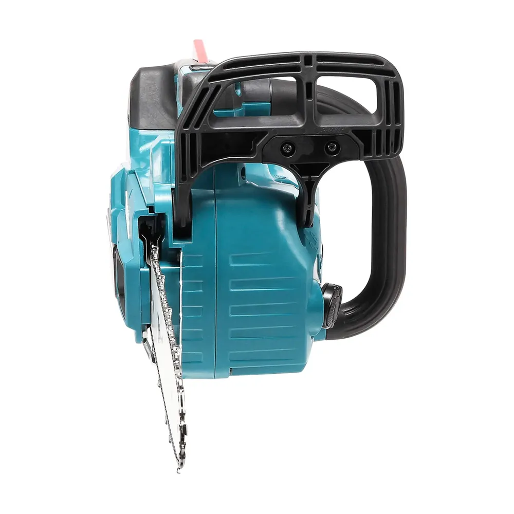 Makita DUC306Z 18Vx2 elektryczna pił łńcuchowa