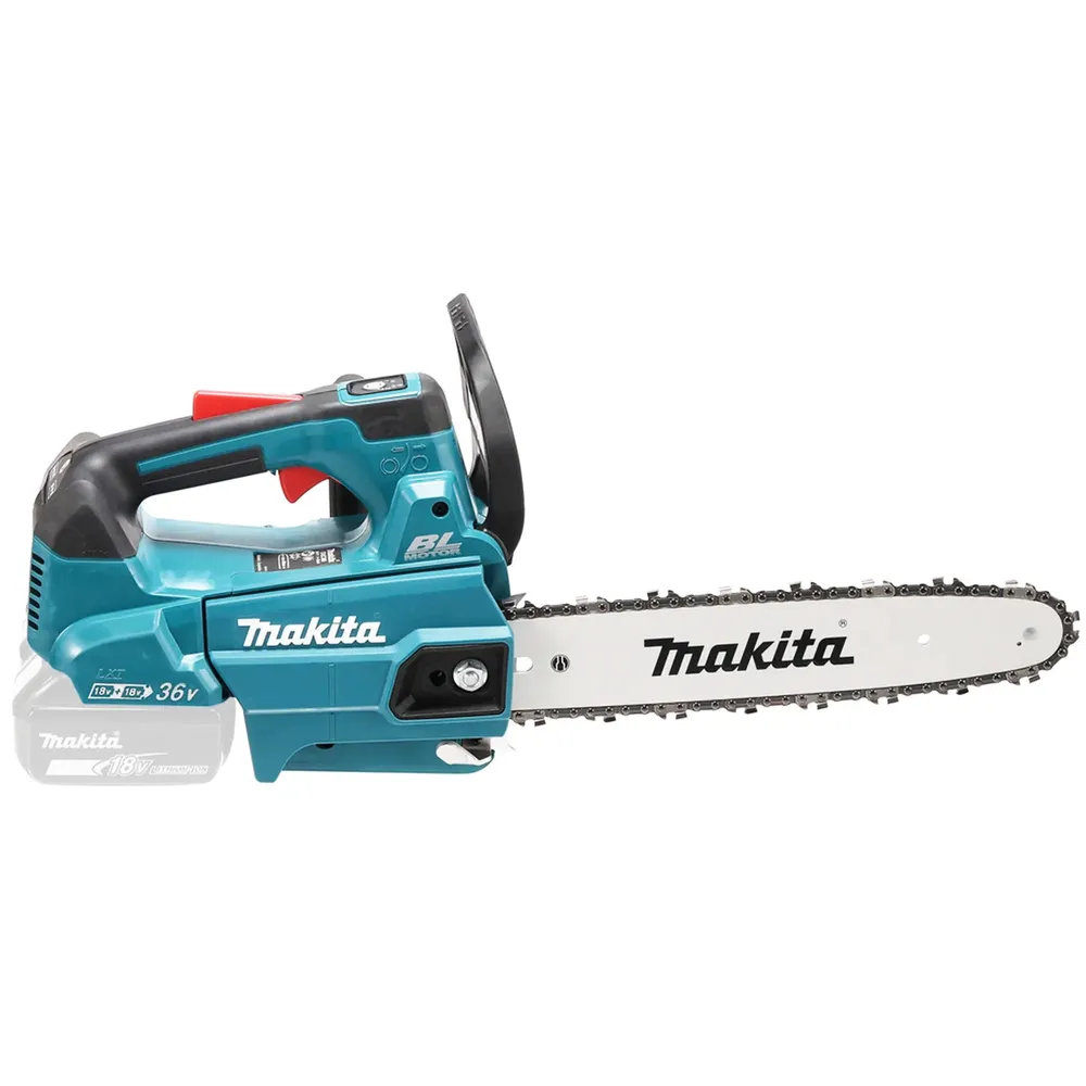 Makita DUC306Z 18Vx2 elektryczna pił łńcuchowa