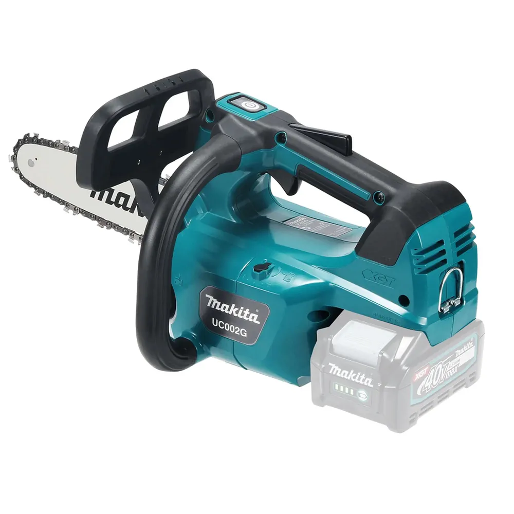 Pił elektryczna Makita UC002GZ 40V