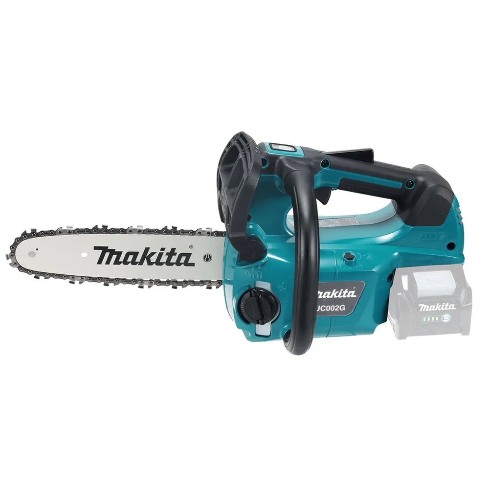 Pił elektryczna Makita UC002GZ 40V