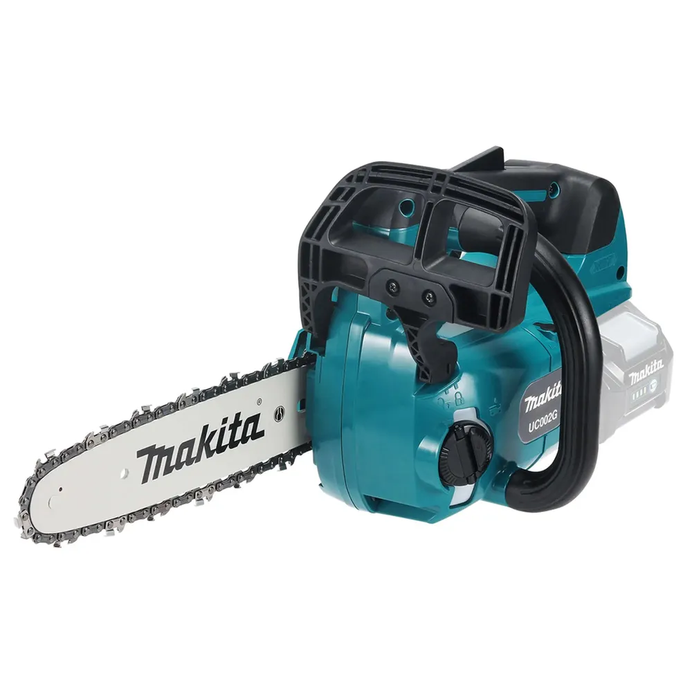 Pił elektryczna Makita UC002GZ 40V