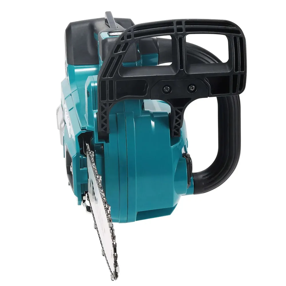 Pił elektryczna Makita UC002GZ 40V
