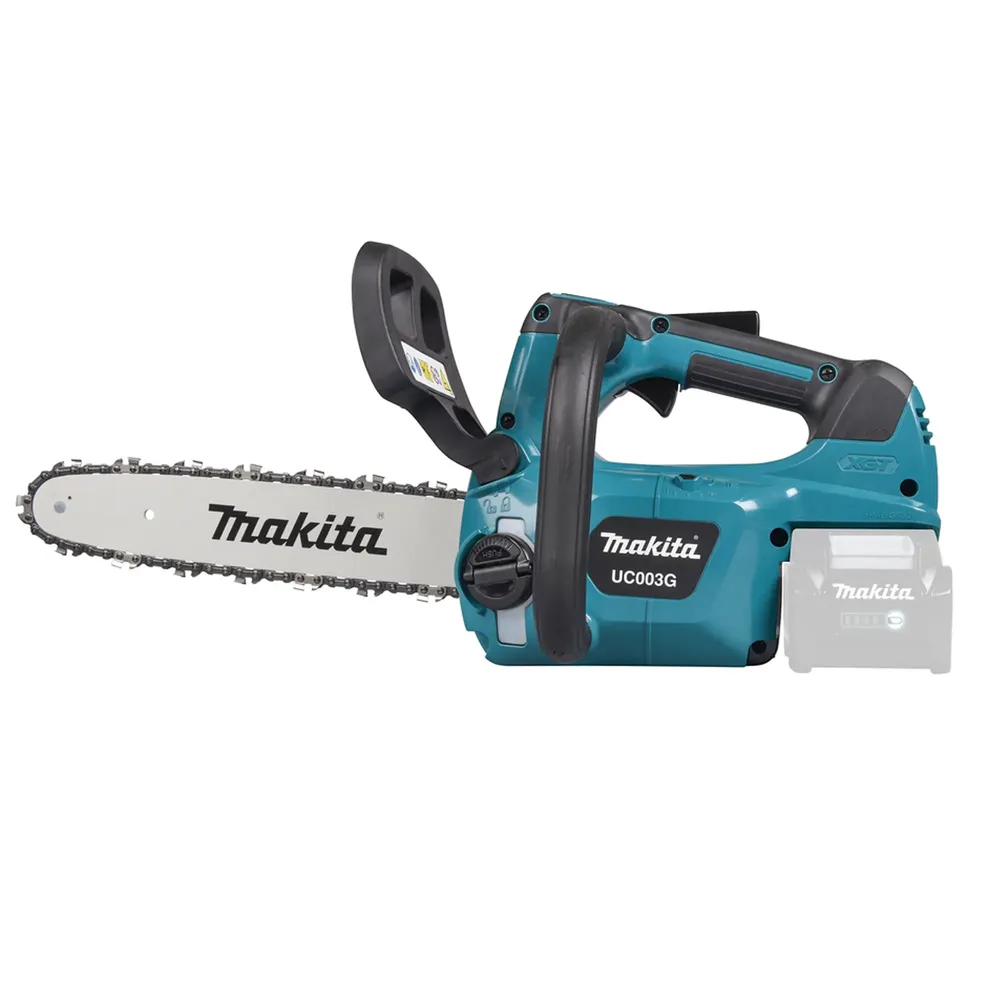 Pił elektryczna Makita UC003GZ 40V