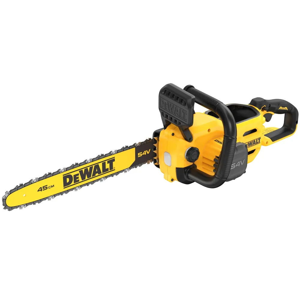 Pił łńcuchowa Dewalt DCMCS574N-XJ 54V
