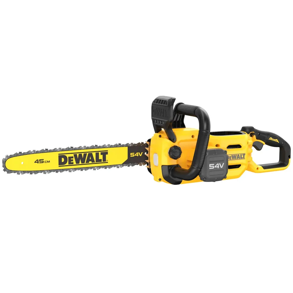 Pił łńcuchowa Dewalt DCMCS574N-XJ 54V