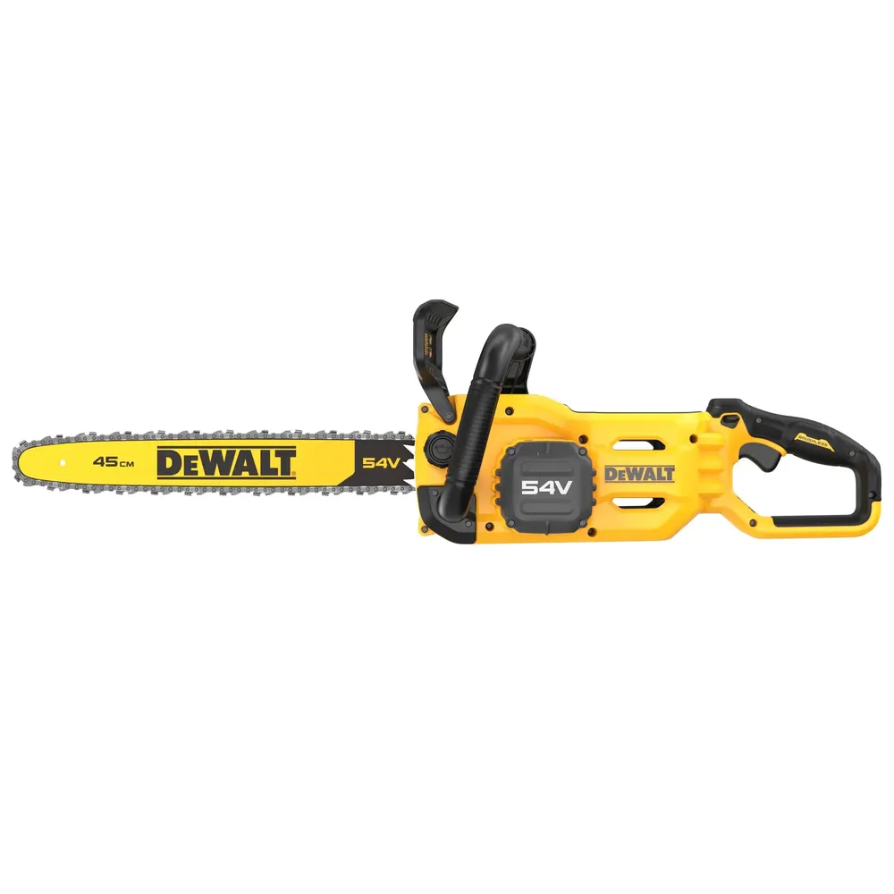 Pił łńcuchowa Dewalt DCMCS574N-XJ 54V