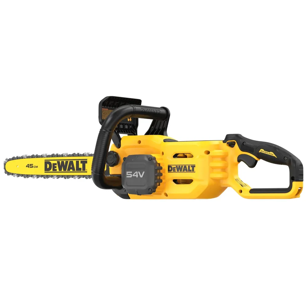 Pił łńcuchowa Dewalt DCMCS574N-XJ 54V