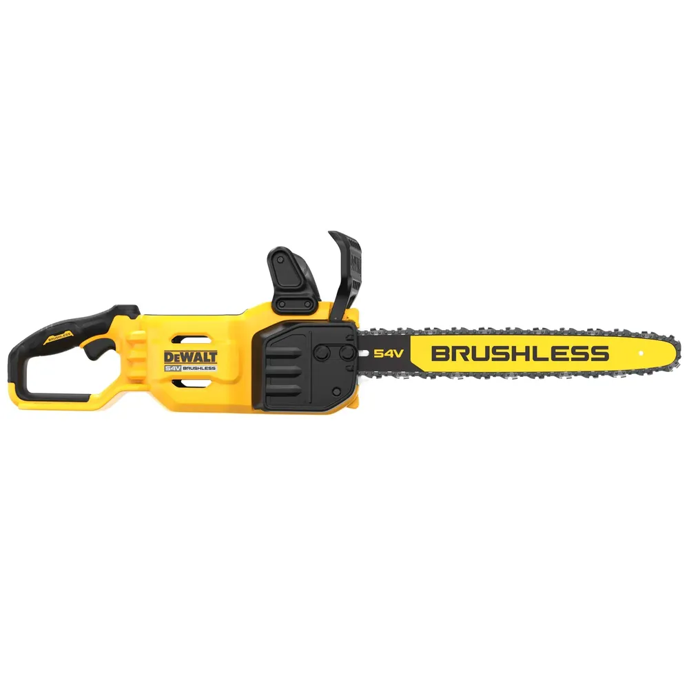Pił łńcuchowa Dewalt DCMCS574N-XJ 54V