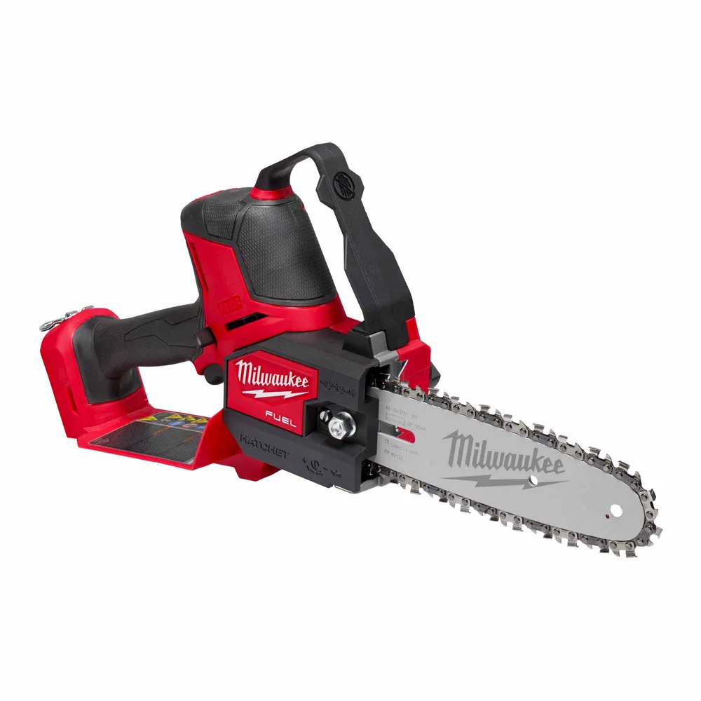 Pił łńcuchowa elektryczna Milwaukee M18 FHS20-0 18 V
