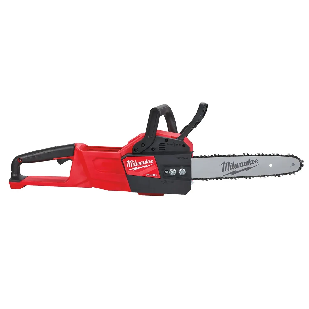 Pił łńcuchowa elektryczna Milwaukee M18 M18 FCHSC-0 18 V