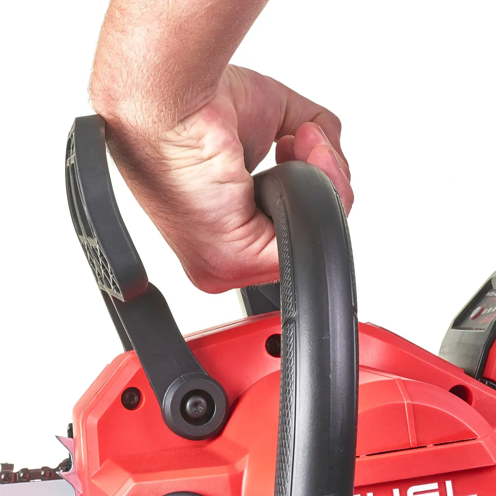 Pił łńcuchowa elektryczna Milwaukee M18 M18 FCHSC-0 18 V