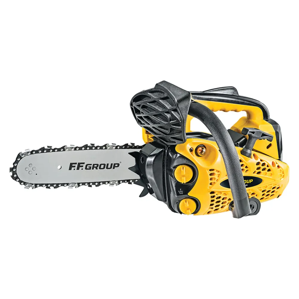 Pił łńcuchowa FFgroup GCS 125T Easy 25 cm³