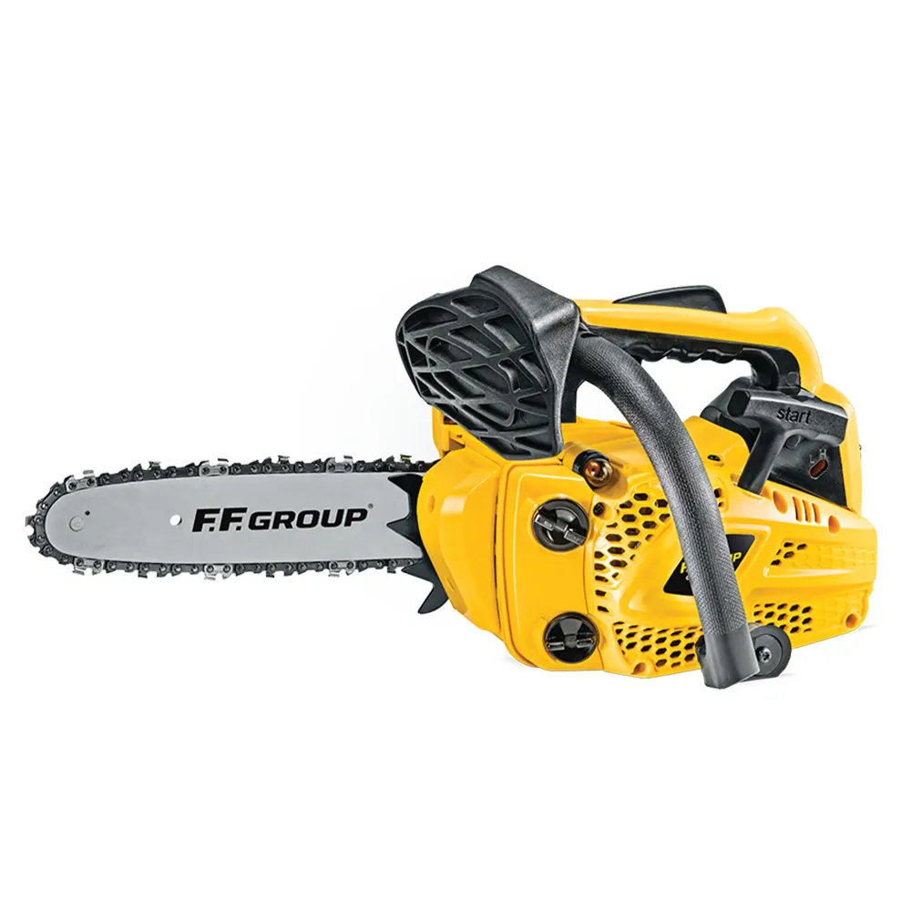 Pił łńcuchowa FFgroup GCS 225T Plus 25 cm³